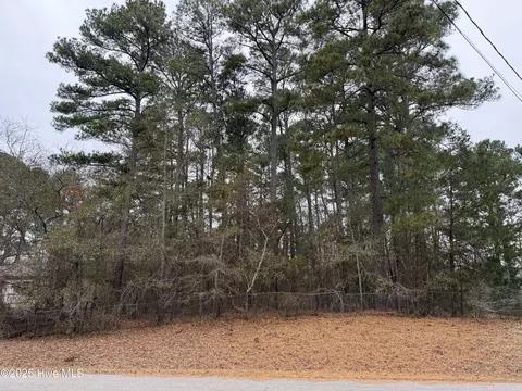 lot6 Green Acres Rd, Carthage, NC 28327