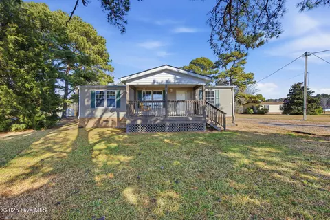 302 Nc Highway 343 S, Camden, NC 27921