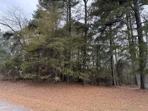 lot8 Green Acres Rd, Carthage, NC 28327