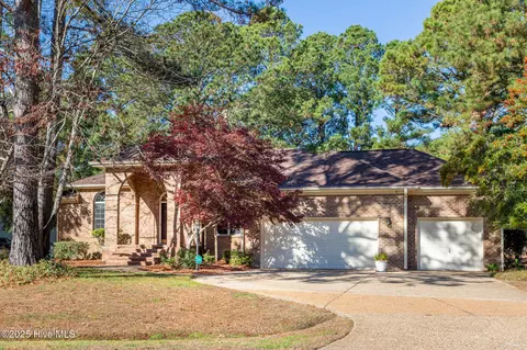 122 Waccamaw Dr, Hertford, NC 27944