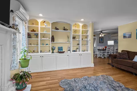 Other - 289 Croaker St, Davis, NC 28524 photo 2 of 6