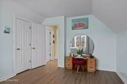 Other - 289 Croaker St, Davis, NC 28524 photo 5 of 6