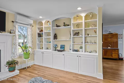 Other - 289 Croaker St, Davis, NC 28524 photo 3 of 6