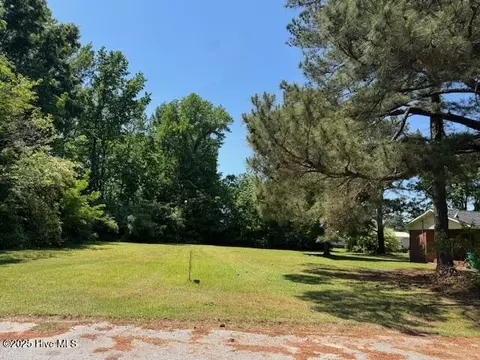 413 Pecan St, Robersonville, NC 27871