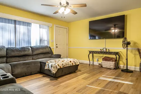 906 Hylan Ave, Hamlet, NC 28345 photo 21
