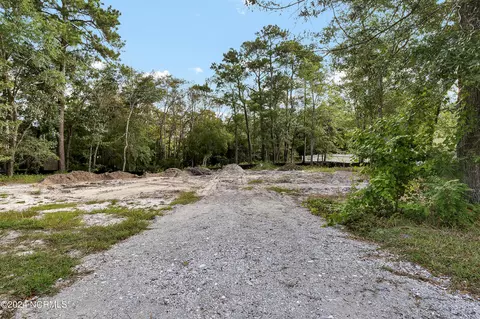4864 Sugarberry Dr, Shallotte, NC 28470