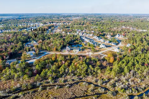 348 Landon Ln, Sneads Ferry, NC 28460