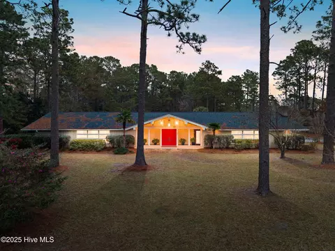 32 Brierwood Rd SW, Shallotte, NC 28470