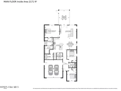 6329 Gordon Rd, Wilmington, NC 28411