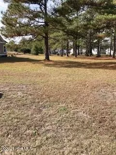 1012 Crosby Cir SW, Sunset Beach, NC 28468