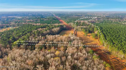 4360 Buck Dr, Castle Hayne, NC 28429