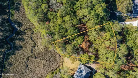 2967 Island Dr SE, Bolivia, NC 28422