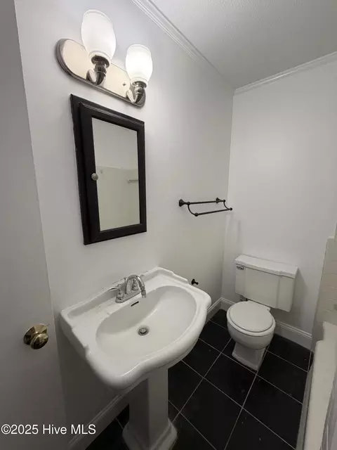 Bath - 106 S 5th St, Macclesfield, NC 27852 photo 3 of 3