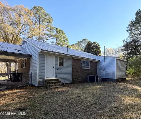Other - 106 S 5th St, Macclesfield, NC 27852 photo 2 of 4