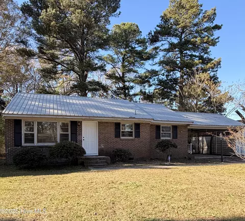 Other - 106 S 5th St, Macclesfield, NC 27852 photo 4 of 4