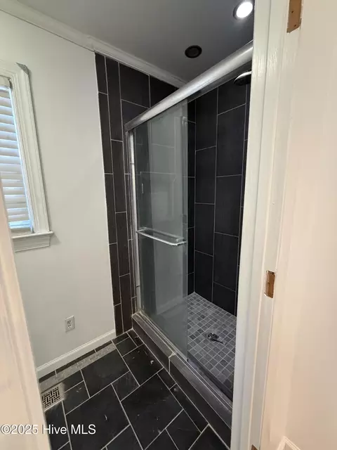Bath - 106 S 5th St, Macclesfield, NC 27852 photo 2 of 3