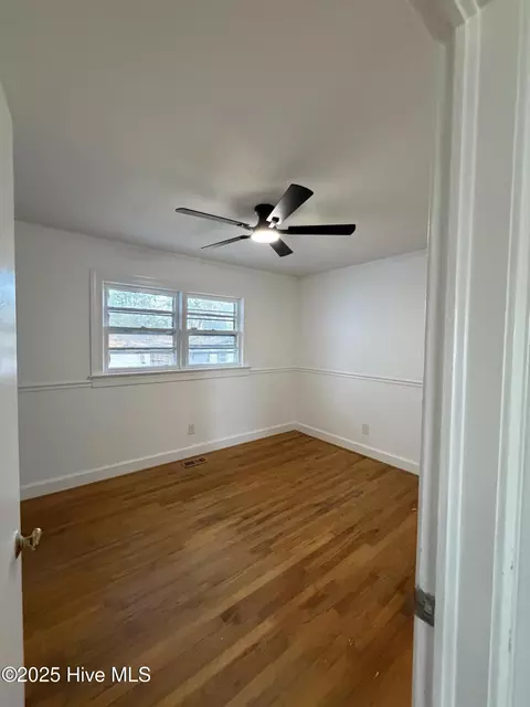 Bedroom - 106 S 5th St, Macclesfield, NC 27852 photo 1 of 1