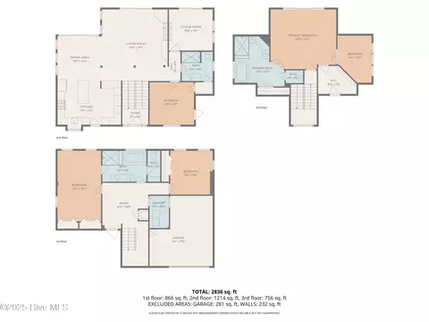 10212 Gulf Stream Dr, Emerald Isle, NC 28594