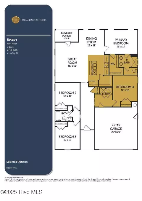 102 Muscadine Dr, Jacksonville, NC 28546