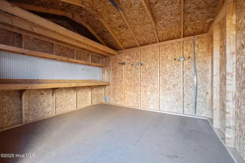 Other - 406 Elgin Rd, Hubert, NC 28539 photo 19 of 24