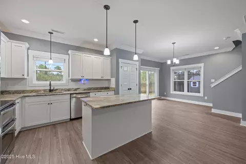Other - 406 Elgin Rd, Hubert, NC 28539 photo 2 of 24
