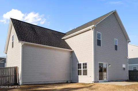Other - 406 Elgin Rd, Hubert, NC 28539 photo 13 of 24