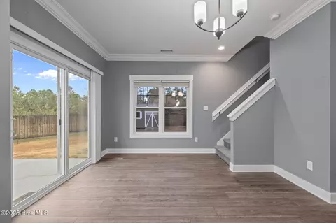 Dining - 406 Elgin Rd, Hubert, NC 28539 photo 1 of 1