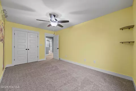 Other - 406 Elgin Rd, Hubert, NC 28539 photo 7 of 24