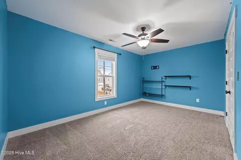 Other - 406 Elgin Rd, Hubert, NC 28539 photo 5 of 24
