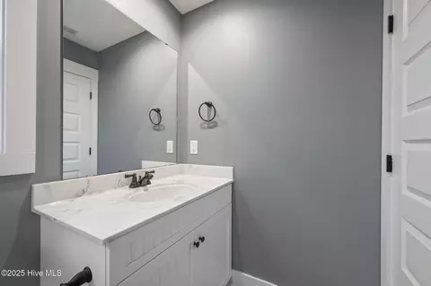 Bath - 406 Elgin Rd, Hubert, NC 28539 photo 8 of 8