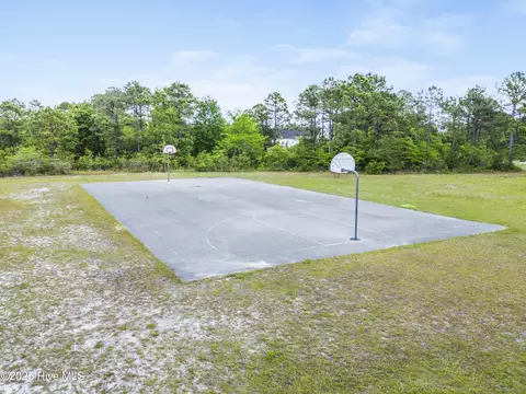 Other - 406 Elgin Rd, Hubert, NC 28539 photo 24 of 24