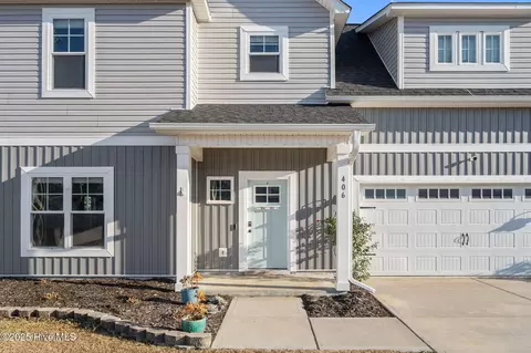 Other - 406 Elgin Rd, Hubert, NC 28539 photo 22 of 24