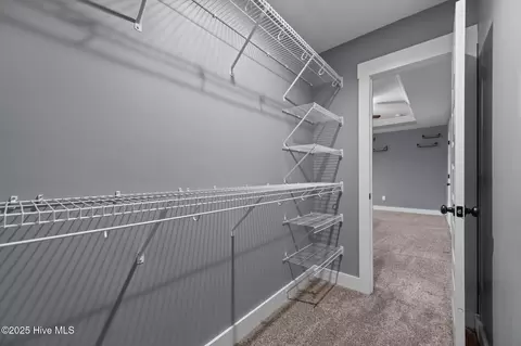 Other - 406 Elgin Rd, Hubert, NC 28539 photo 4 of 24