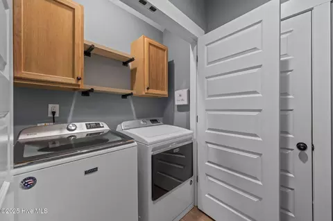Other - 406 Elgin Rd, Hubert, NC 28539 photo 9 of 24