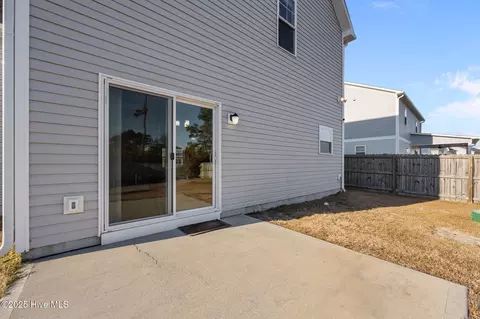 Other - 406 Elgin Rd, Hubert, NC 28539 photo 14 of 24