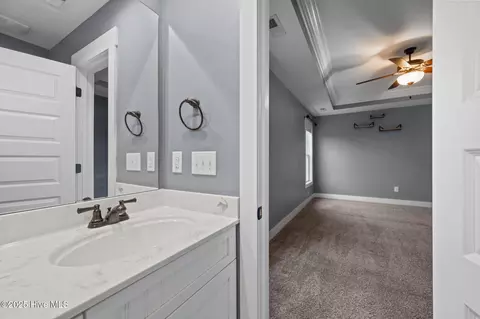 Bath - 406 Elgin Rd, Hubert, NC 28539 photo 5 of 8