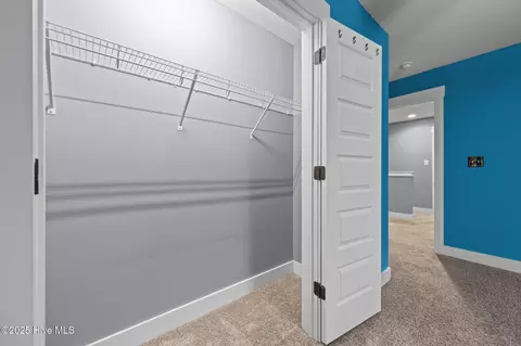 Other - 406 Elgin Rd, Hubert, NC 28539 photo 6 of 24