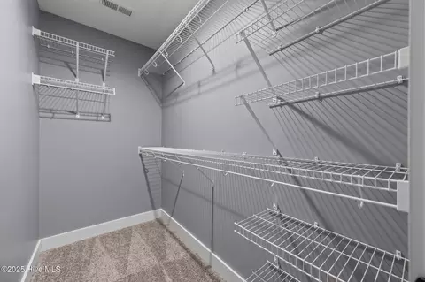 Other - 406 Elgin Rd, Hubert, NC 28539 photo 3 of 24