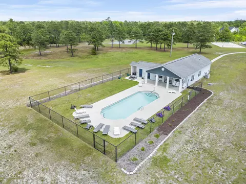 Other - 406 Elgin Rd, Hubert, NC 28539 photo 23 of 24
