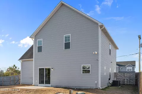 Other - 406 Elgin Rd, Hubert, NC 28539 photo 15 of 24