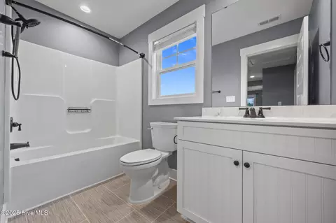 Bath - 406 Elgin Rd, Hubert, NC 28539 photo 6 of 8