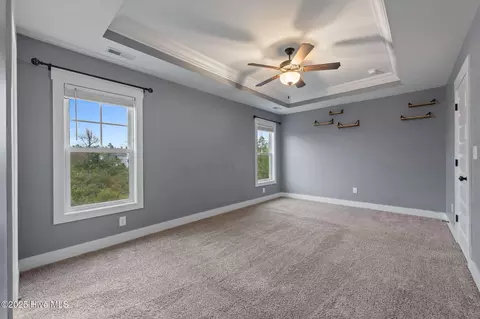 Bedroom - 406 Elgin Rd, Hubert, NC 28539 photo 1 of 10