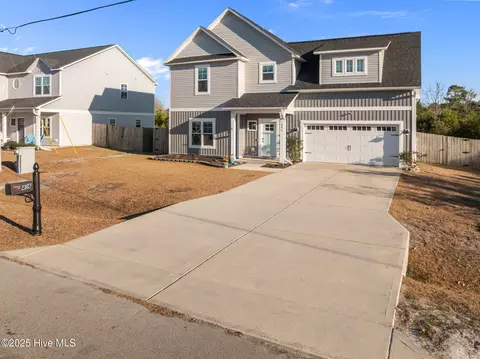 Other - 406 Elgin Rd, Hubert, NC 28539 photo 20 of 24