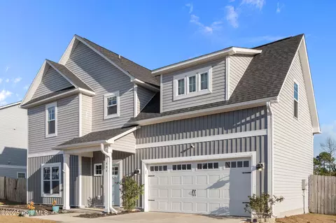 Other - 406 Elgin Rd, Hubert, NC 28539 photo 21 of 24