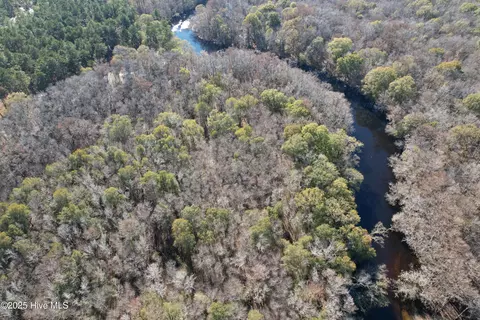 0 Macedonia Church Rd, Evergreen, NC 28438