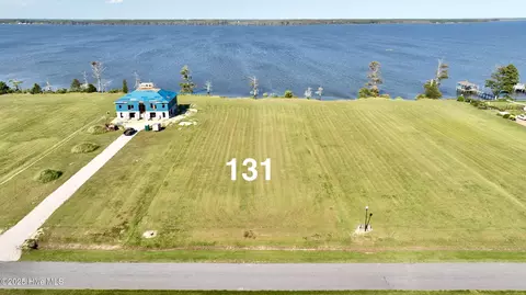 lot131 Royal Tern Way, Hertford, NC 27944