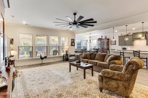 Other - 113 Eagle Claw Dr, Calabash, NC 28467 photo 2 of 12