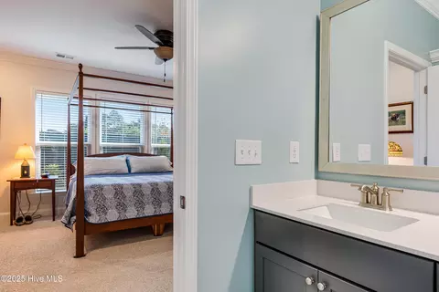 Other - 113 Eagle Claw Dr, Calabash, NC 28467 photo 5 of 12