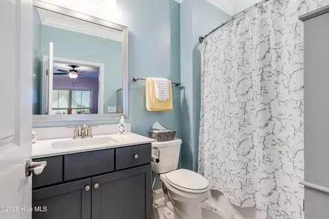 Bath - 113 Eagle Claw Dr, Calabash, NC 28467 photo 1 of 4