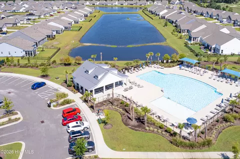 Other - 113 Eagle Claw Dr, Calabash, NC 28467 photo 11 of 12